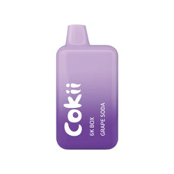 Image of 219212812.webp