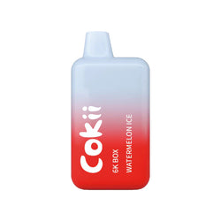 Image of 219212830.webp