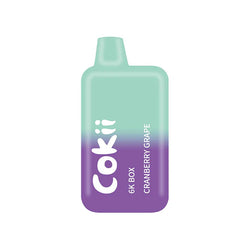 Image of 219212833.webp