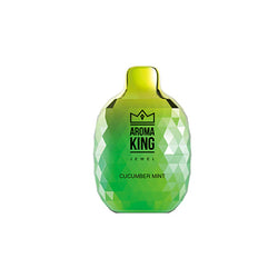 Image of 219213013.webp