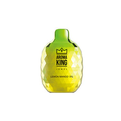 Image of 219213015.webp