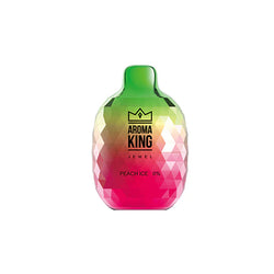 Image of 219213017.webp