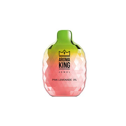 Image of 219213018.webp