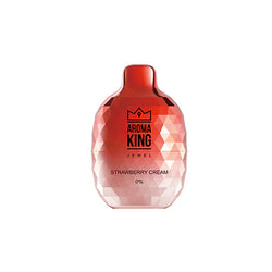Image of 219213021.webp