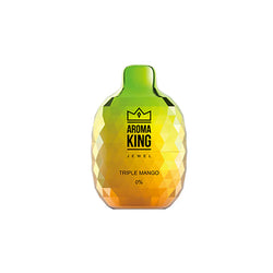 Image of 219213022.webp
