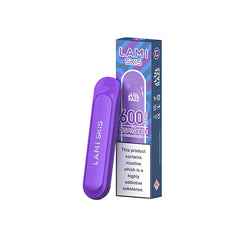 Image of 219213103.webp