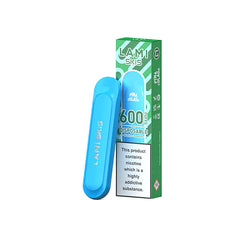 Image of 219213117.webp