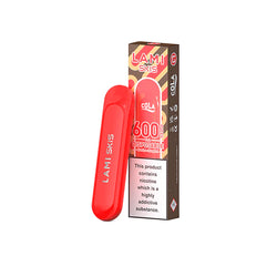 Image of 219213127.webp