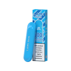 Image of 219213129.webp