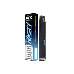 Image of 219213624.webp