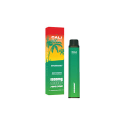 Image of 219214428.webp