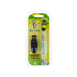 Image of 219214693.webp