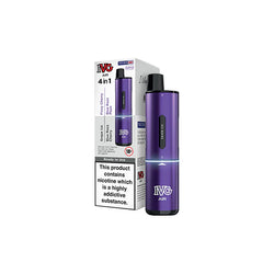Image of 219214834.webp