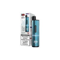 Image of 219214835.webp