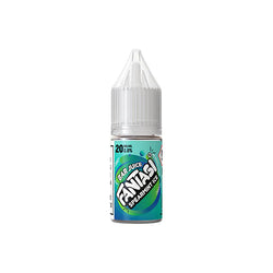 Image of 219214853.webp