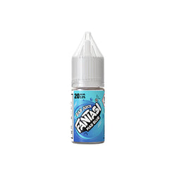 Image of 219214856.webp