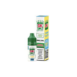 Image of 219214918.webp