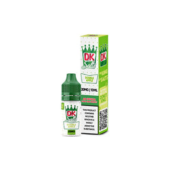 Image of 219214921.webp