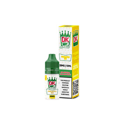 Image of 219214923.webp
