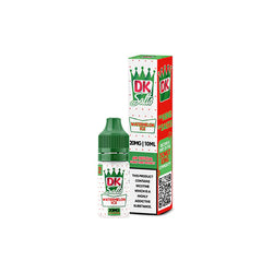 Image of 219214927.webp
