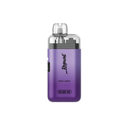 Image of 219215338.webp
