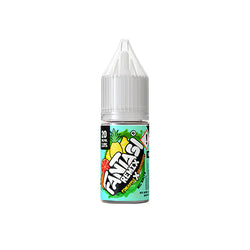 Image of 219216147.webp