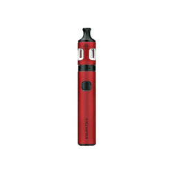 Image of 219216340.webp
