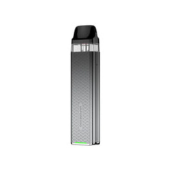 Image of 219216367.webp