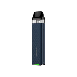 Image of 219216370.webp
