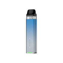 Image of 219216379.webp