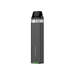 Image of 219216380.webp
