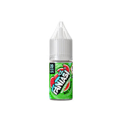 Image of 219216700.webp