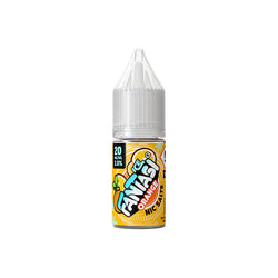 Image of 219216701.webp