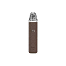 Image of 219216963.webp