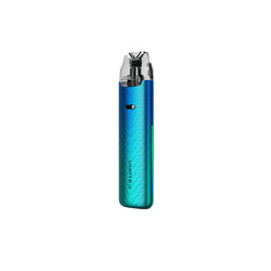 Image of 219217154.webp