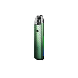 Image of 219217160.webp
