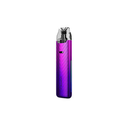 Image of 219217163.webp