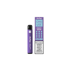 Image of 219217527.webp