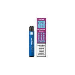 Image of 219217533.webp