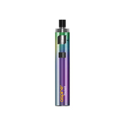 Image of 219218029.webp