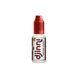 Image of 219218559.webp