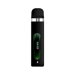 Image of 219218762.webp