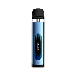 Image of 219218763.webp