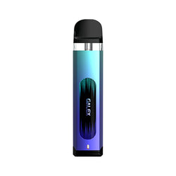 Image of 219218764.webp