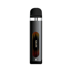 Image of 219218767.webp