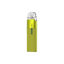 Image of 219219194.webp