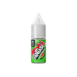 Image of 219219237.webp