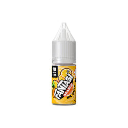 Image of 219219238.webp