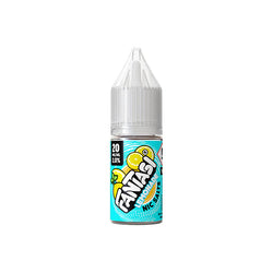 Image of 219219239.webp
