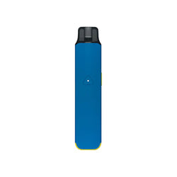 Image of 219219780.webp